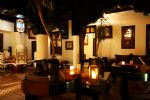 Photo hotel Riad Dar Najat