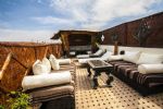 Photo hotel Riad Dar Najat