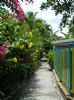 Photo hotel Casa Boubou