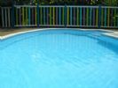 Photo hotel Casa Boubou