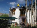 Photo hotel Raku Guest House