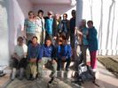 Photo hotel Raku Guest House