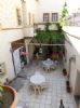 Photo hotel In Pension