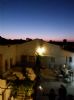 Photo hotel In Pension
