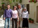 Photo hotel In Pension