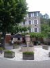 Photo hotel Hôtel-Restaurant Bourgade
