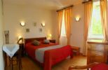 Photo hotel Hôtel-Restaurant Bourgade