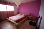 Photo hotel Toît de May'Hôte