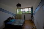 Photo hotel Toît de May'Hôte