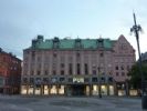 Photo hotel Rica Hotel Kungsgatan