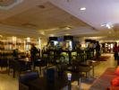 Photo hotel Rica Hotel Kungsgatan