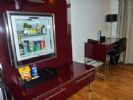 Photo hotel Rica Hotel Kungsgatan