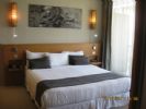 Photo hotel Hotel Royal Tera Beach Resort and Spa