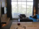 Photo hotel Hotel Royal Tera Beach Resort and Spa