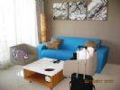 Photo hotel Hotel Royal Tera Beach Resort and Spa