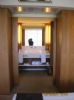 Photo hotel Hotel Royal Tera Beach Resort and Spa