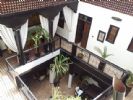 Photo hotel Riad Dar Najat