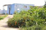 Photo hotel Le Nid du Hibou chez Khalil
