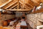 Photo hotel Agroturizam Matuško