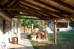 Photo hotel Agroturizam Matuško