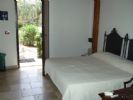 Photo hotel B&B Case Arse