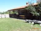 Photo hotel Agroturizam Matuško