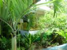 Photo hotel Les Jardins de l'Espérance