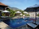 Photo hotel Jubawa Homestay