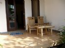 Photo hotel Jubawa Homestay