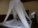 Photo hotel Jubawa Homestay