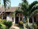 Photo hotel Jubawa Homestay