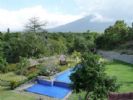 Photo hotel Bluehill Resort