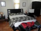 Photo hotel Bluehill Resort
