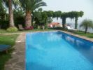 Photo hotel Calhau Grande