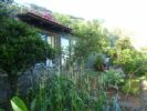 Photo hotel Calhau Grande