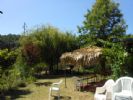 Photo hotel Patio do Vale