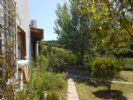 Photo hotel Patio do Vale