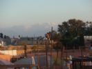 Photo hotel Ryad Dar Ganou
