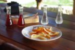 Photo hotel Agroturizam Matuško