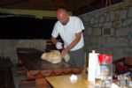 Photo hotel Agroturizam Matuško