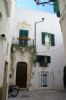 Photo hotel B&B La Porta Vecchia 2004