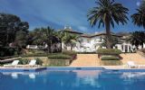 Photo hotel Villa Joséphine