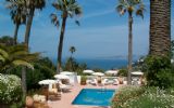 Photo hotel Villa Joséphine