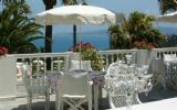 Photo hotel Villa Joséphine