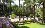 Photo hotel Villa Joséphine