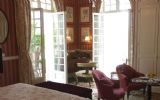 Photo hotel Villa Joséphine