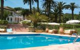 Photo hotel Villa Joséphine