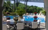 Photo hotel Villa Joséphine