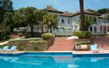 Photo hotel Villa Joséphine