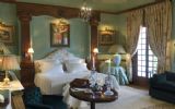 Photo hotel Villa Joséphine